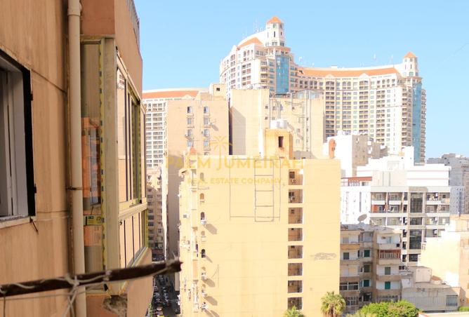 8174820 - الصورة الرئيسية للعقار