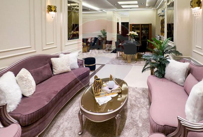 8423872 - Property Image 2