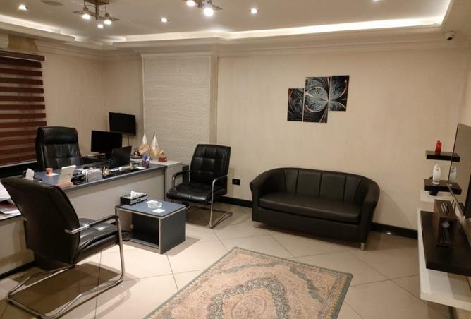 8055331 - صورة العقار 3