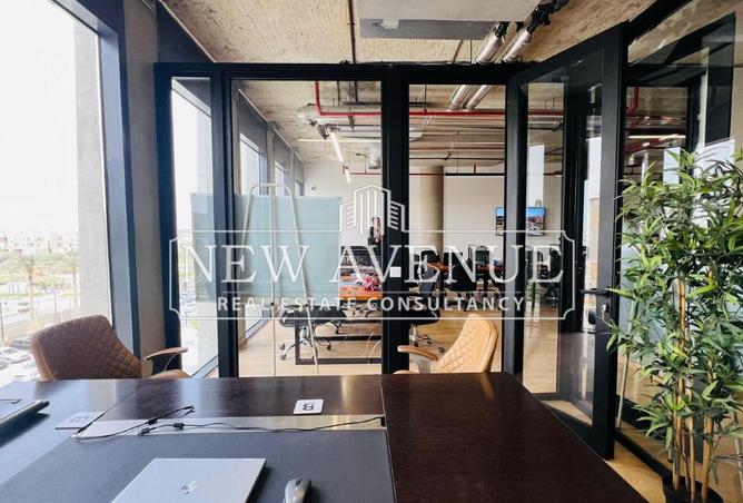 8562938 - Property Image 2