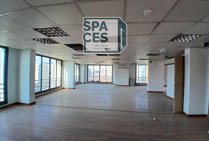 8274906 - صورة العقار 2