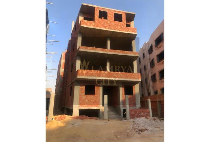 8007616 - صورة العقار 3