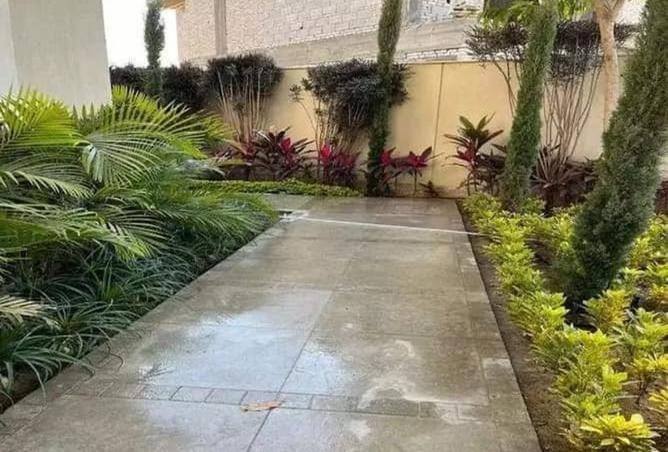 8045594 - Property Image 3