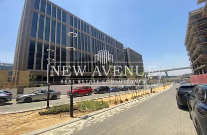 مساحات مكتبية - استوديو - 1 حمام للبيع في شارع ال ٩٠ الجنوبي - شارع التسعين الجنوبي - التجمع الخامس - مدينة القاهرة الجديدة - القاهرة مساحات مكتبية - استوديو - 1 حمام للبيع في شارع ال ٩٠ الجنوبي - شارع التسعين الجنوبي - التجمع الخامس - مدينة القاهرة الجديدة - القاهرة