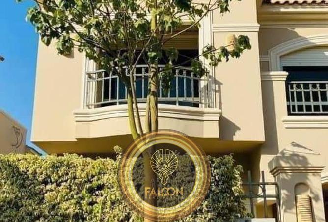 8419843 - Property Image 3