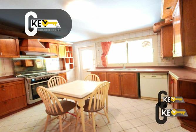 8444850 - صورة العقار 2