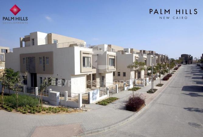 8283037 - Property Image 3