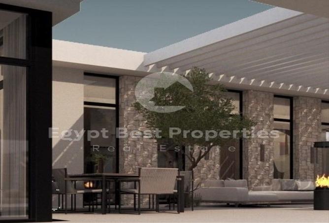 7993535 - Property Image 2