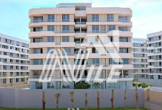 7939049 - Property Image 2
