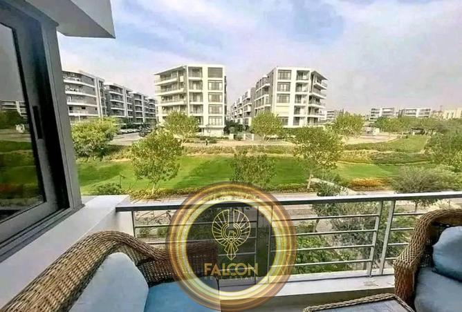 8445177 - Property Main Image