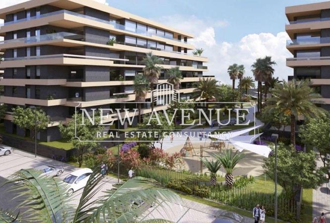 8473048 - صورة العقار 3