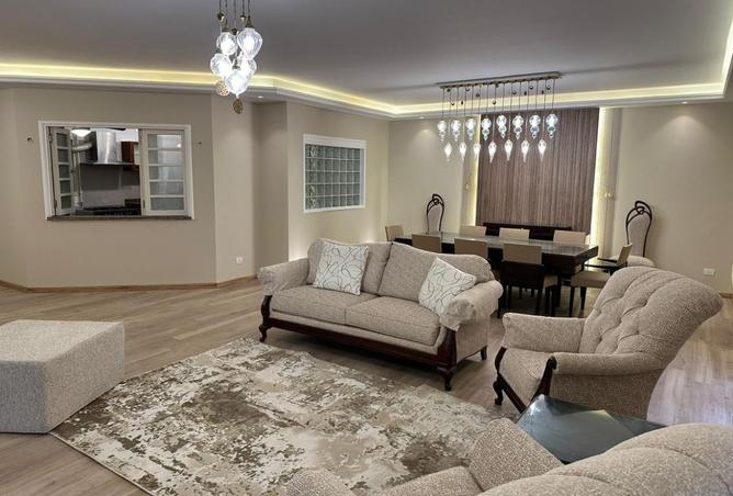 8416623 - صورة العقار 3