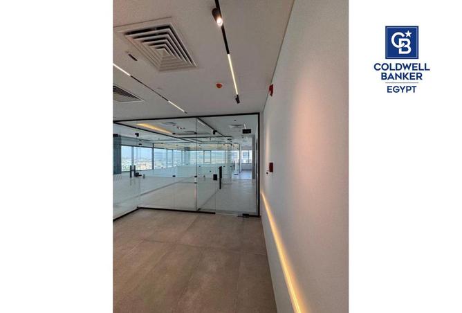 7292831 - Property Image 2
