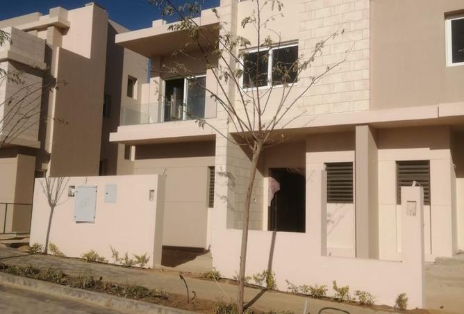 8087946 - الصورة الرئيسية للعقار