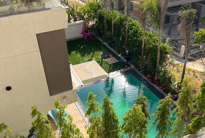 8157192 - الصورة الرئيسية للعقار