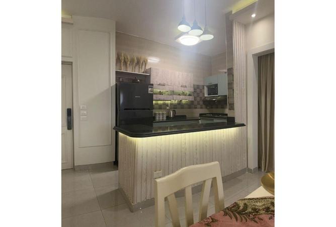 8379076 - Property Image 2