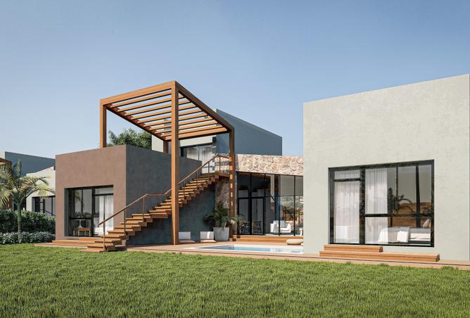 7994635 - Property Image 2