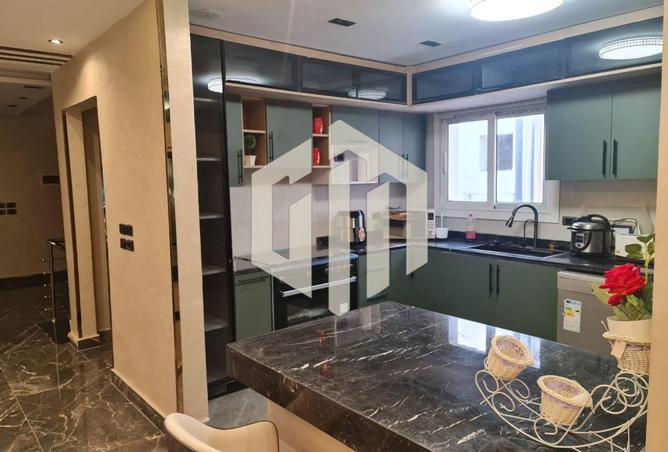 8406874 - صورة العقار 3