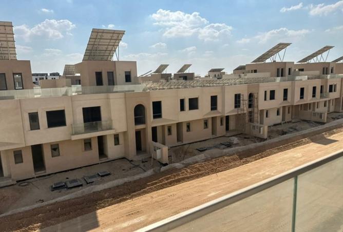 8437586 - الصورة الرئيسية للعقار