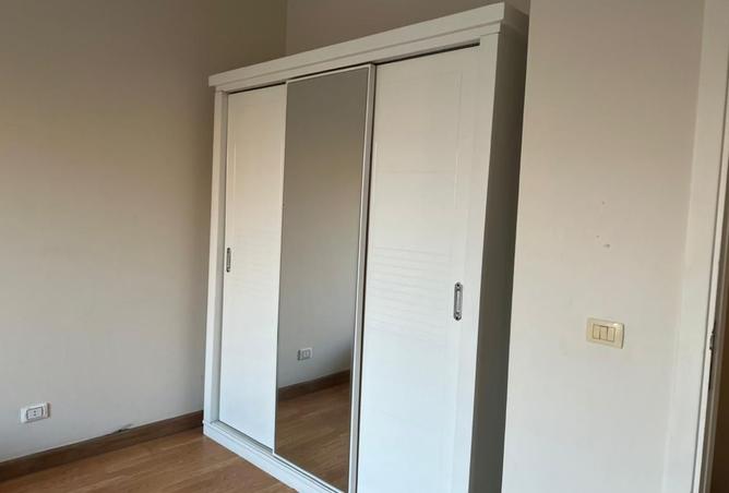 8499349 - صورة العقار 2