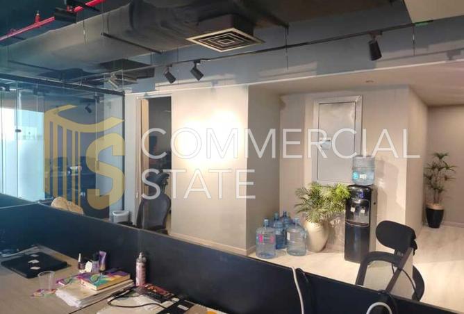 8193520 - Property Image 3