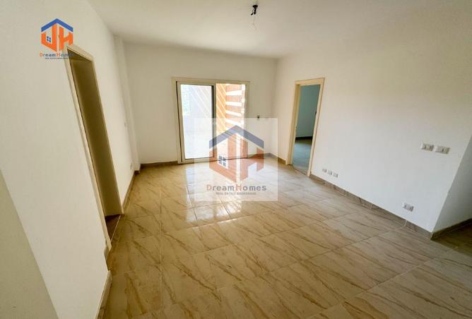 8381687 - صورة العقار 3