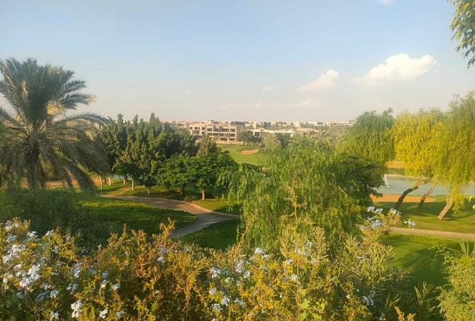 8372401 - صورة العقار 2