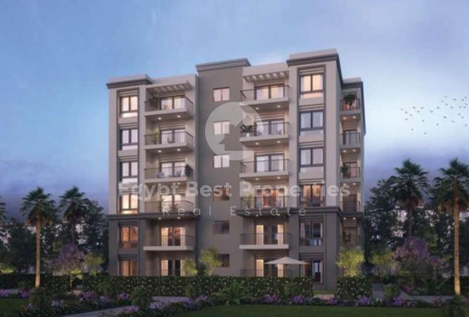 8042804 - Property Image 2