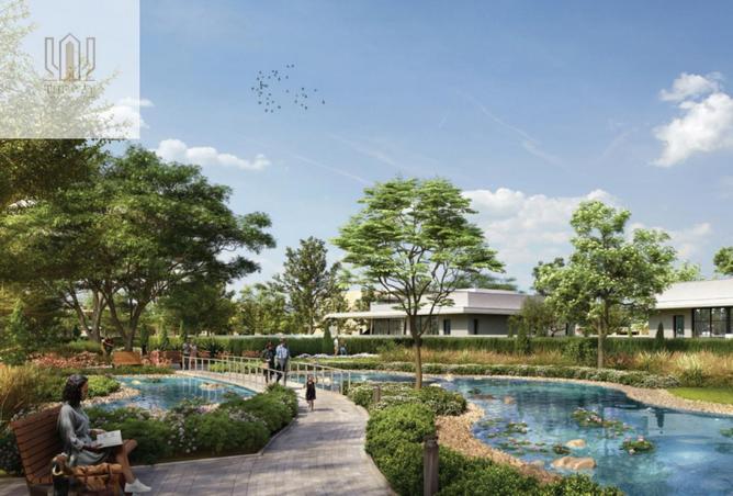 8494786 - Property Image 2