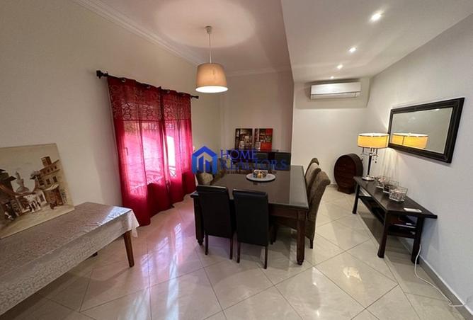 8128162 - Property Image 3