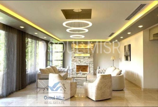 7966221 - الصورة الرئيسية للعقار