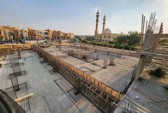 8345371 - صورة العقار 2