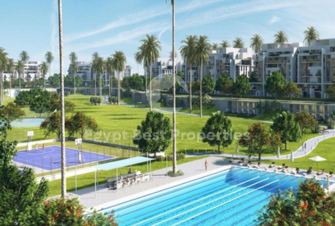 8180136 - صورة العقار 2