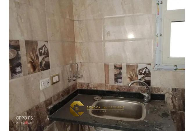 8522592 - صورة العقار 3