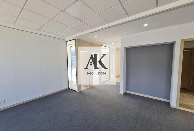 7941964 - Property Image 3