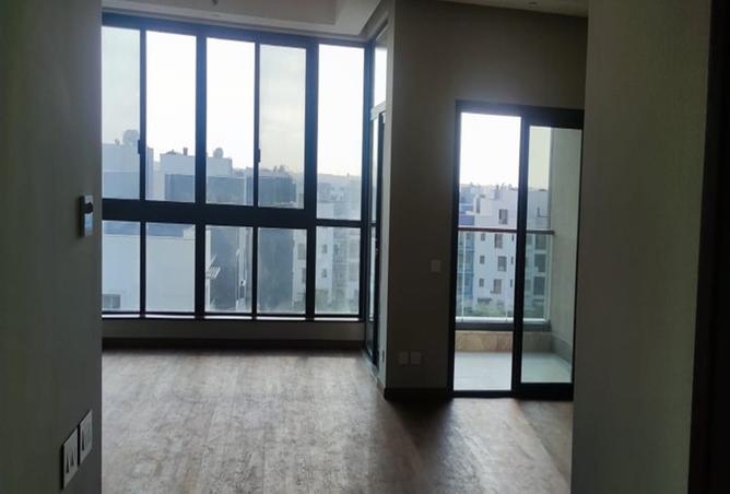 8432448 - Property Image 3