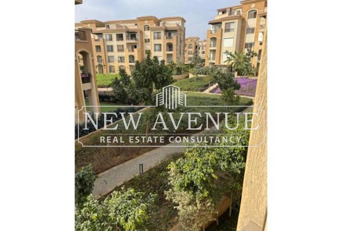 8380903 - الصورة الرئيسية للعقار