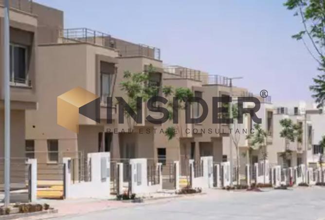 8434596 - Property Image 2