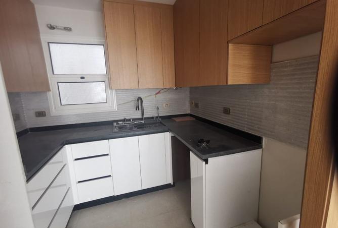 8074536 - Property Image 3
