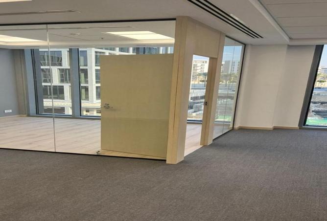 8198100 - صورة العقار 3