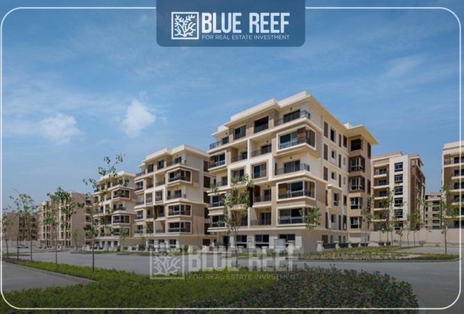 8302116 - Property Image 2