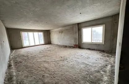 Apartment - 3 Bedrooms - 3 Bathrooms for sale in Promenade New Cairo - 5th Settlement Compounds - The 5th Settlement - New Cairo City - Cairo