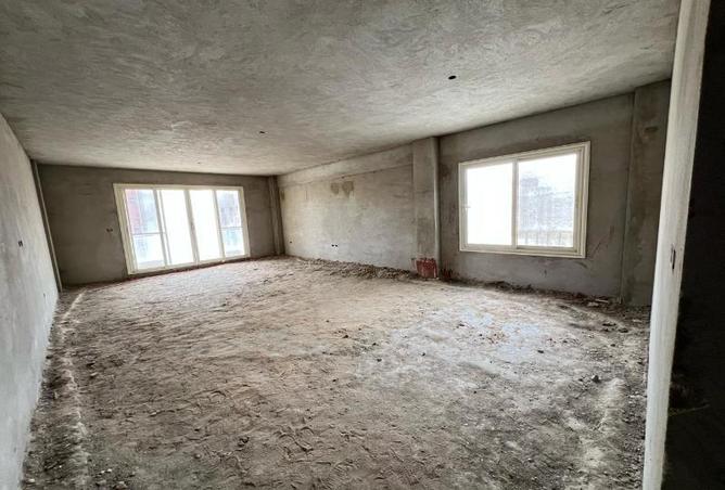8097623 - Property Main Image