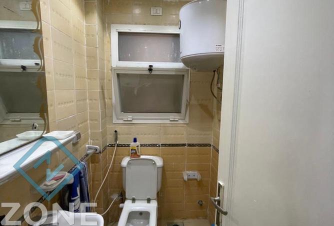 8451084 - Property Image 2