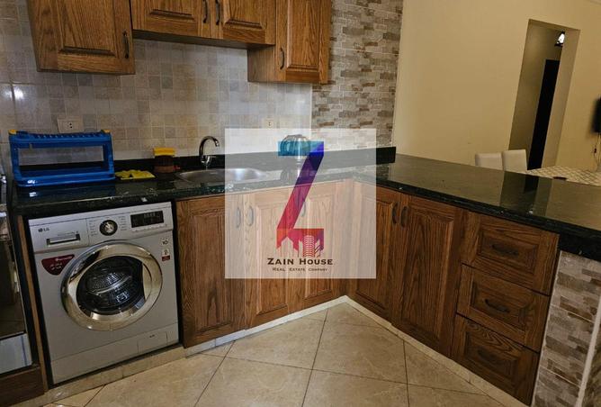 8470957 - Property Image 2