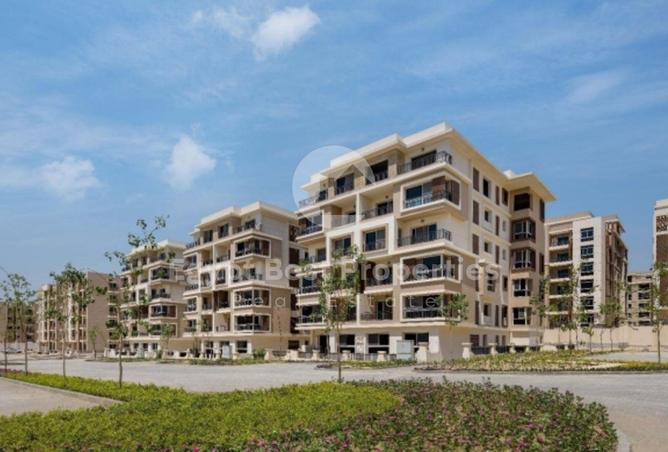 8005346 - Property Image 2