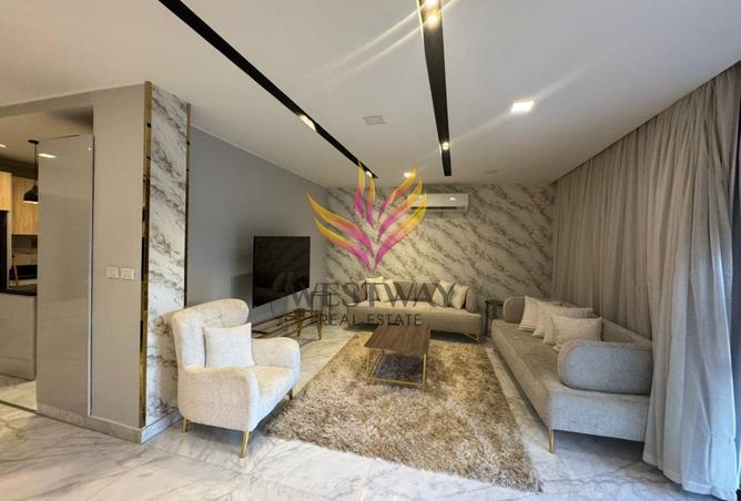 8293100 - الصورة الرئيسية للعقار