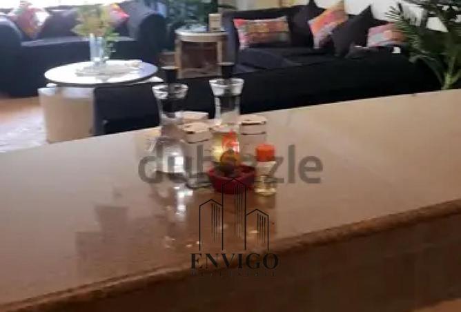 8278337 - صورة العقار 3