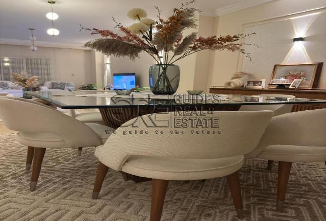 7901811 - Property Image 2