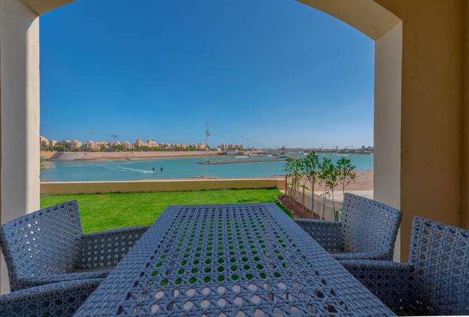 8174719 - صورة العقار 3